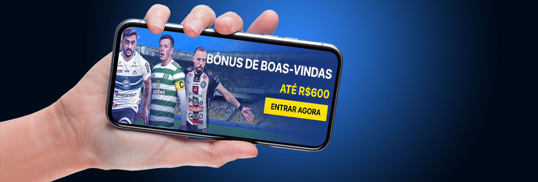 como vender mais na black friday