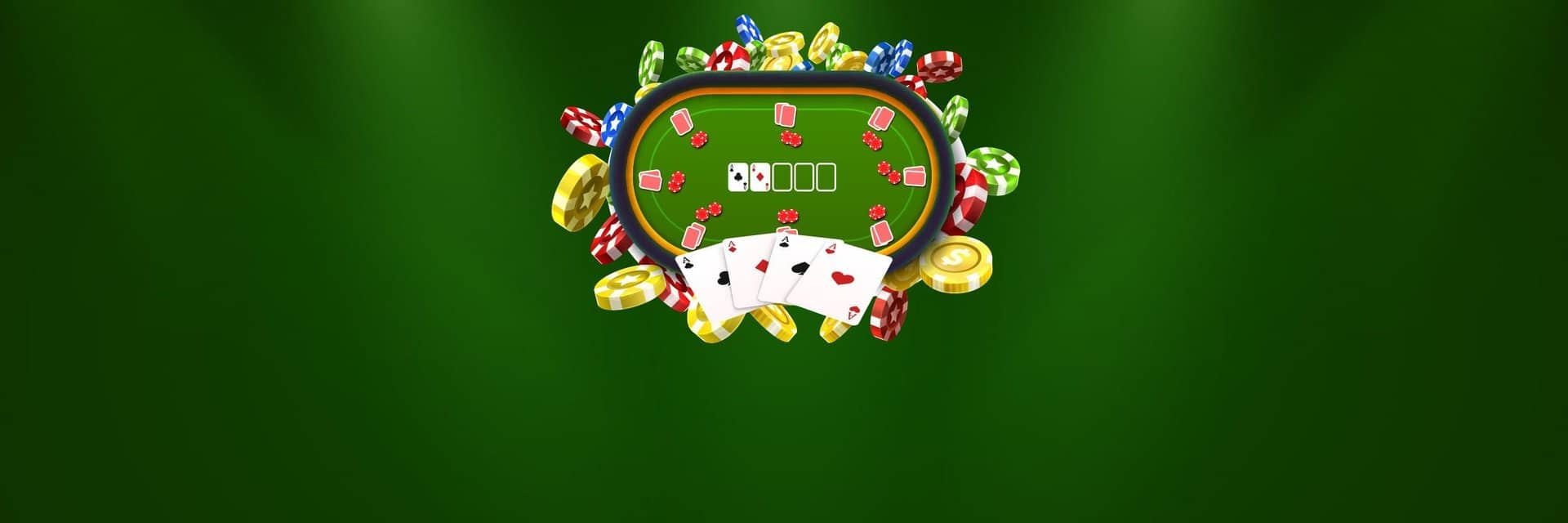 betclic app windows