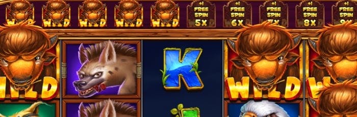 166bet paga