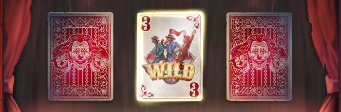 bet365 casino