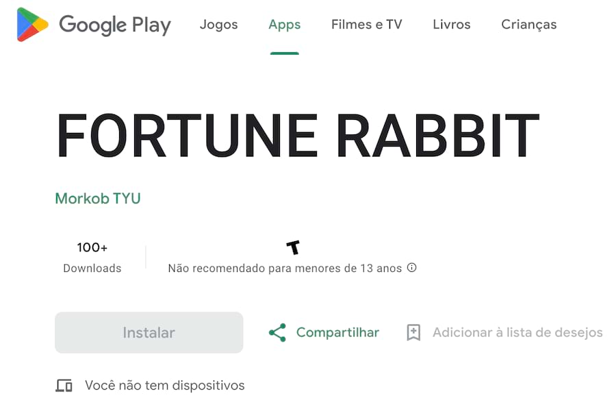 lembranças de outra vida