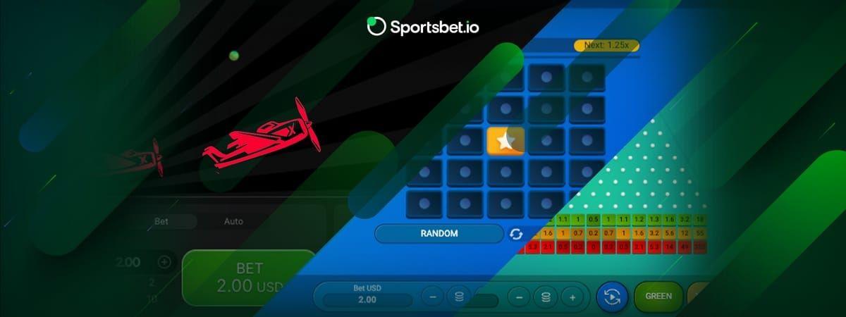 betsport apk