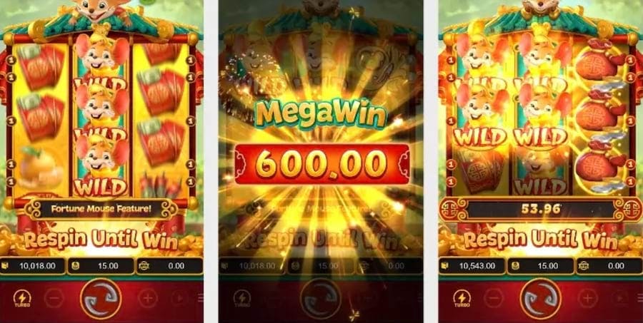 resultado mega sena 2550