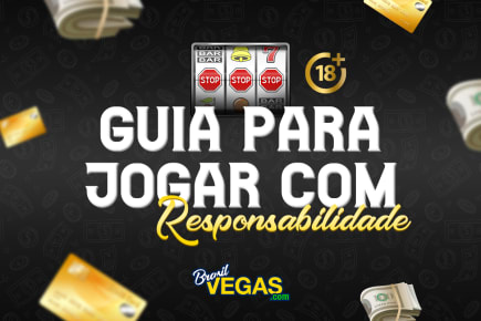 sites para apostas