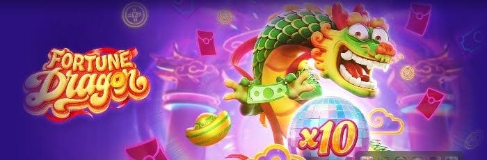 jogo da selecao brasileira hoje ao vivo