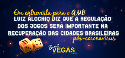 ag6MBiNzPwshow  10 105 1