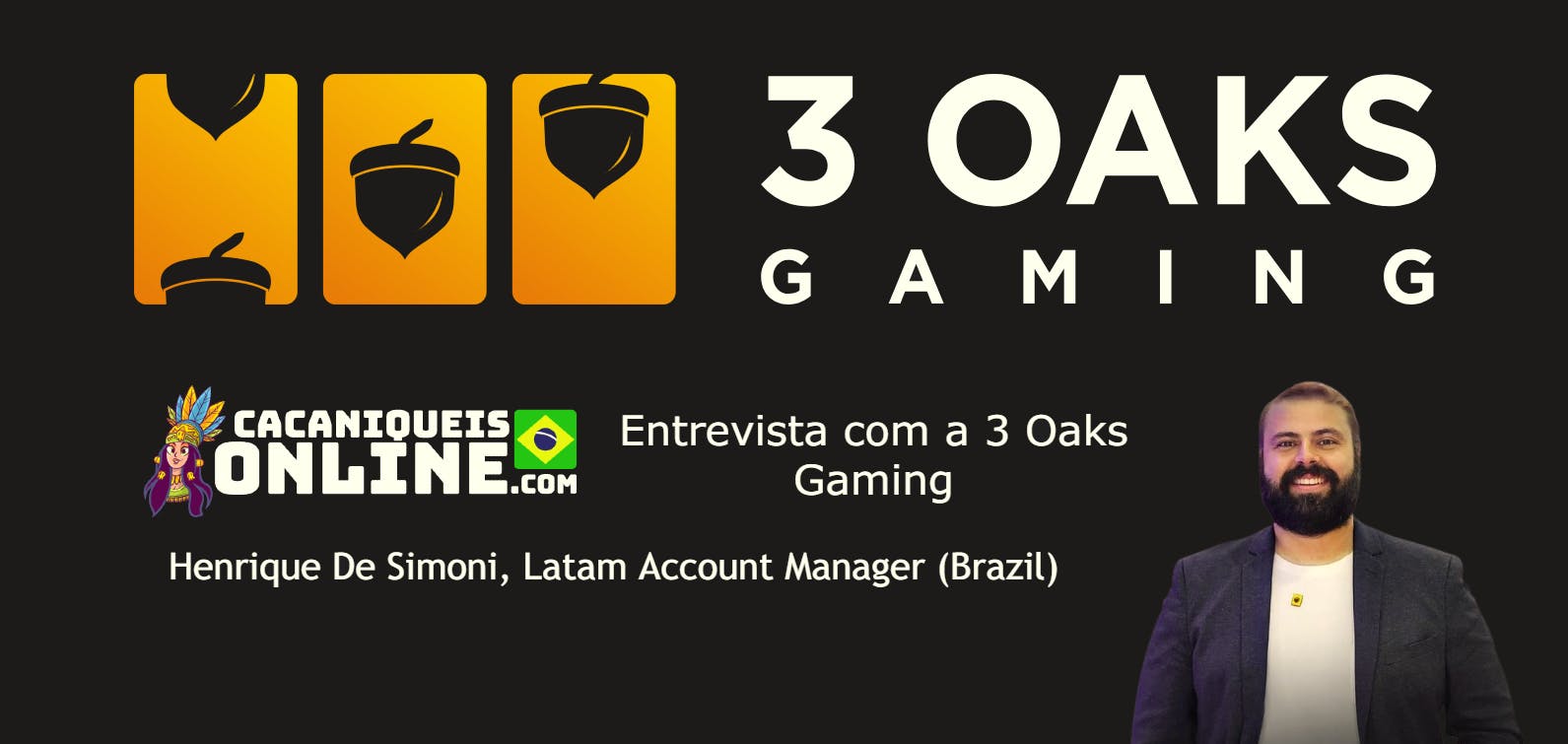 teclado mecanico black friday