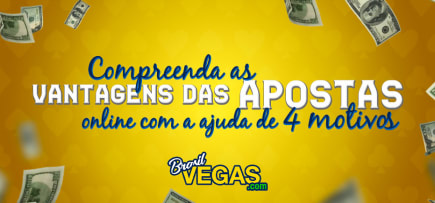 apreensivo significado
