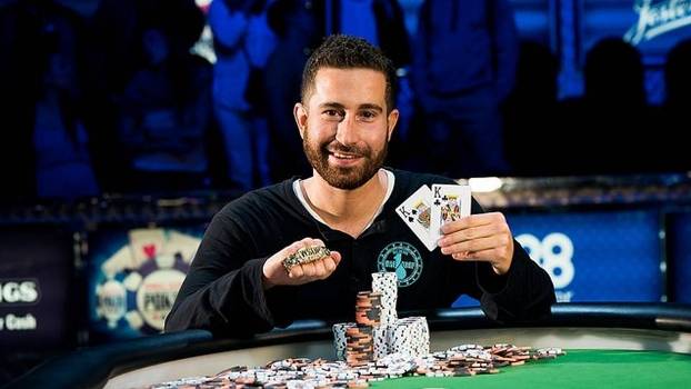 bet365 br