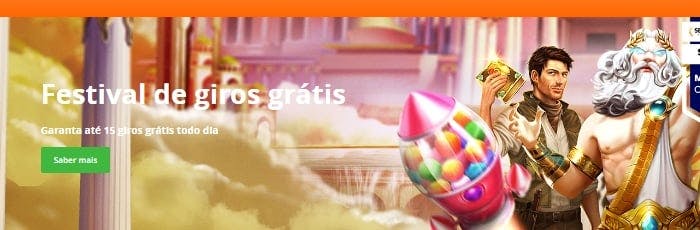 black friday casque audio