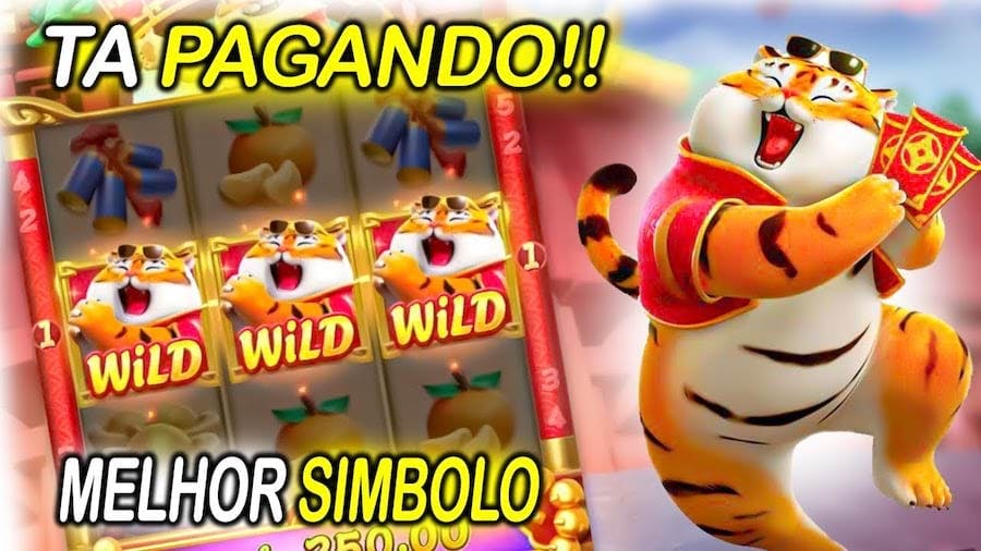 jackpot magic slots