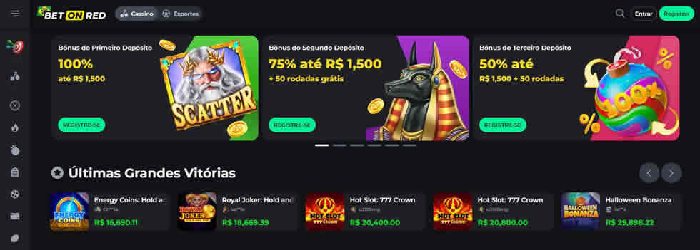 atividades aposto e vocativo com gabarito
