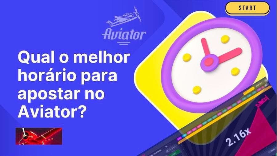 vigo como ganhar flames