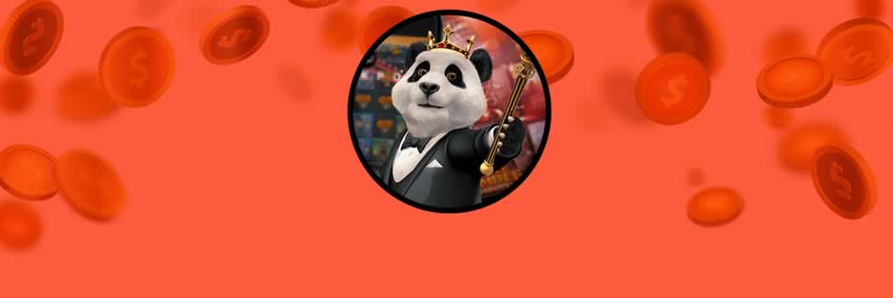 blaze jogo entrar