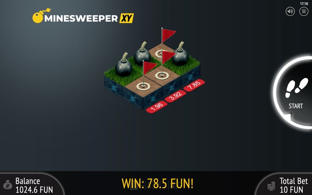 chinese dragon slot machine