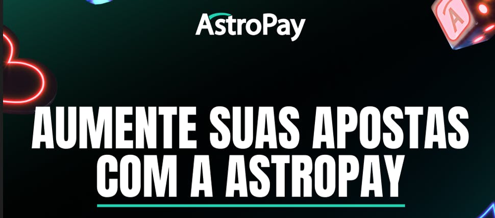 próxima black friday