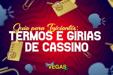 jogos de ganhar dinheiro no pix