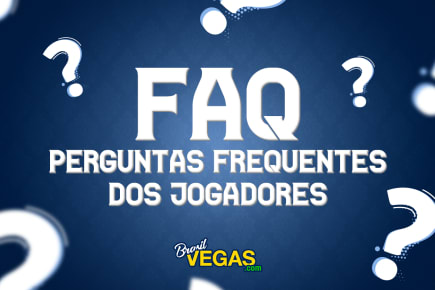 destemido significado