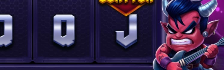 signo leao data