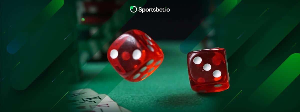 melhores horarios para jogar no fortune tiger