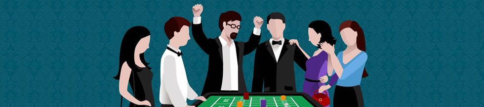 betclic apk 2021