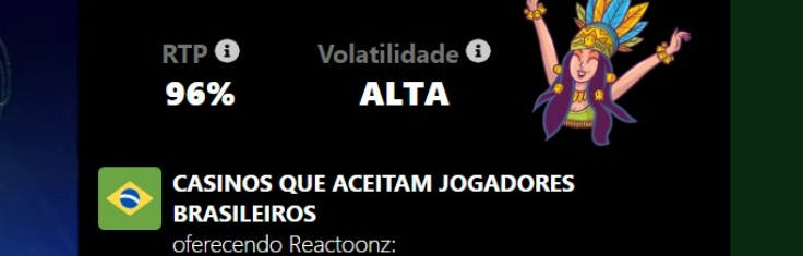 apostas em dota 2