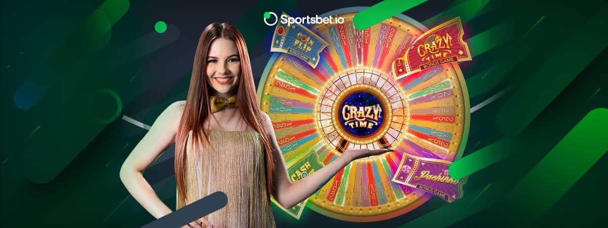 888 poker black friday