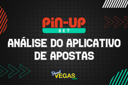 online free slots casino