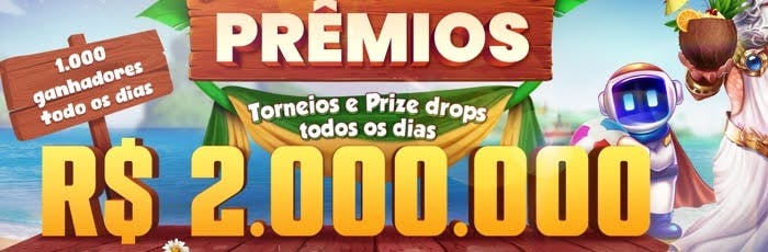 jogos vnl 2023 feminino