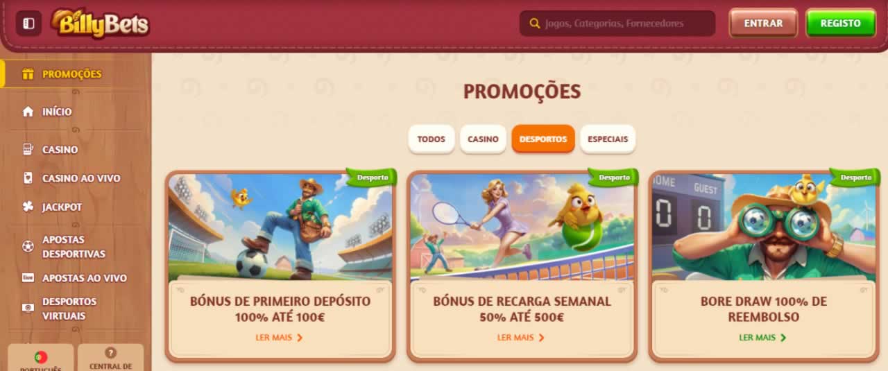 agen sportsbook cbet
