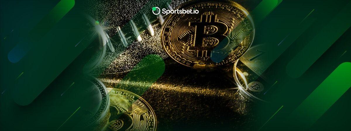 20bet confiavel