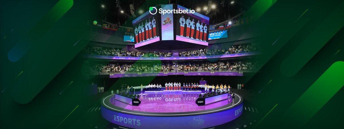 teve algum ganhador da mega sena