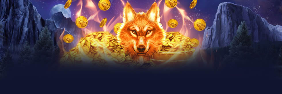 casino spel gratis slots