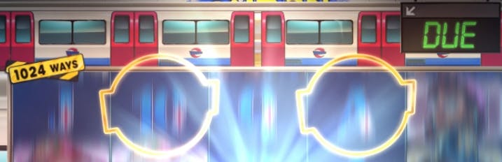 mobile slot games no deposit bonus