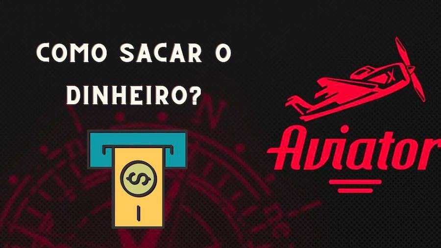 como ganhar no fortune mouse