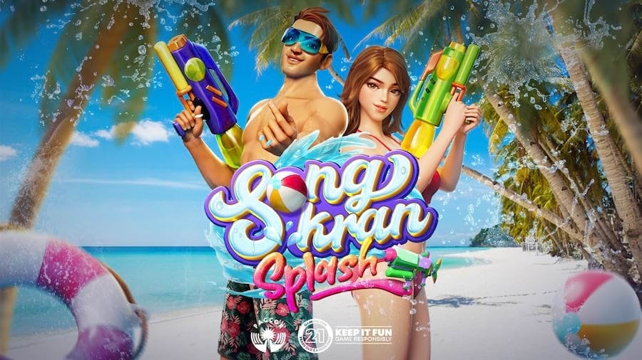 bandar taruhan casino cbet