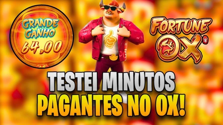valor para apostar na mega