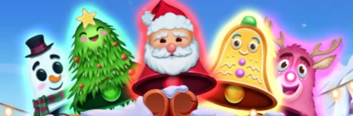winning casino slots