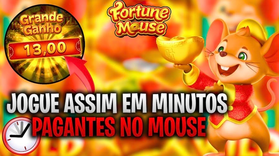 aposto e vocativo 8 ano exercícios