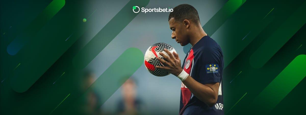 jogo do br