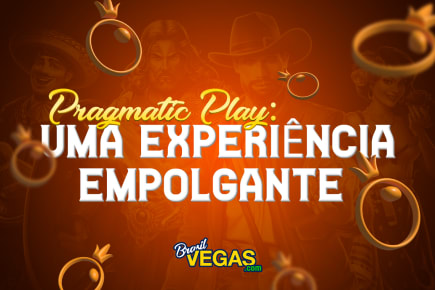 slot machines payout