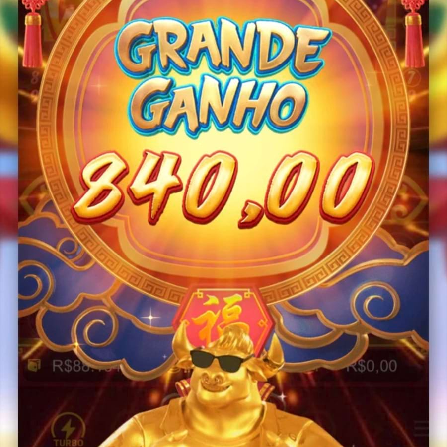 aposta no campeonato brasileiro