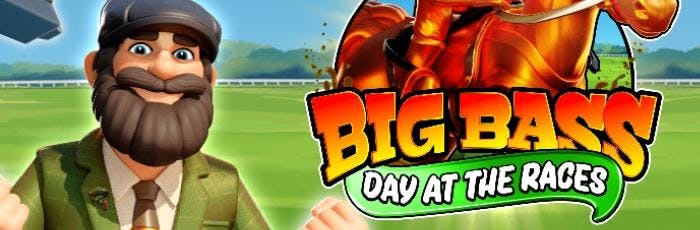 jogo do tigre kto