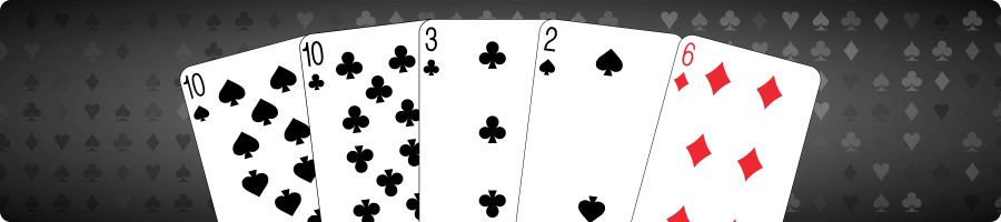 fortunes of ali baba slot