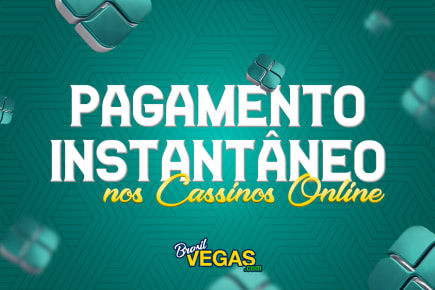 casas de apostas brasileiras pix