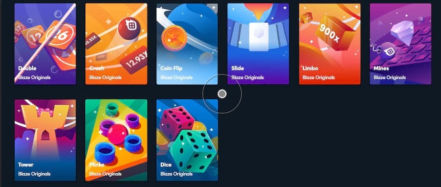 b1bet app