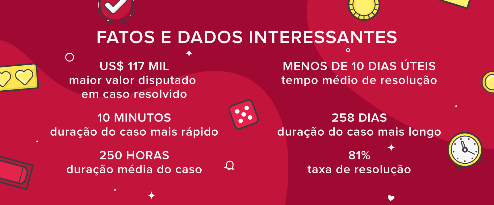 cruzeiro x bahia