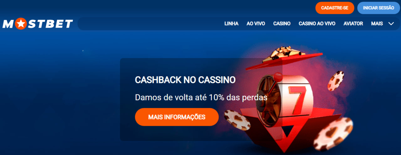 como lucrar no fortune tiger