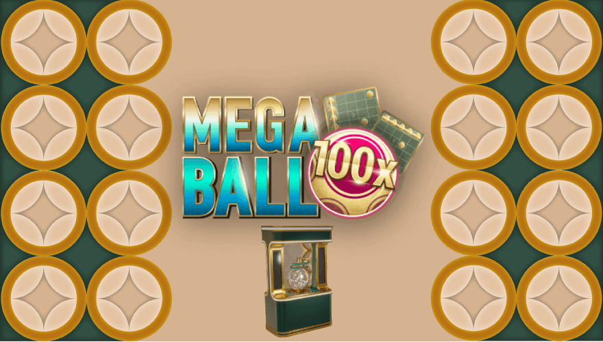 166bet paga