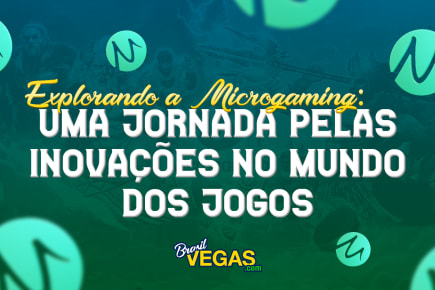 reclame aqio